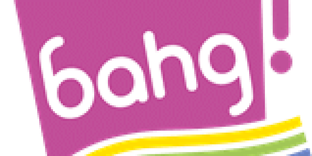 Entry Thumbnail