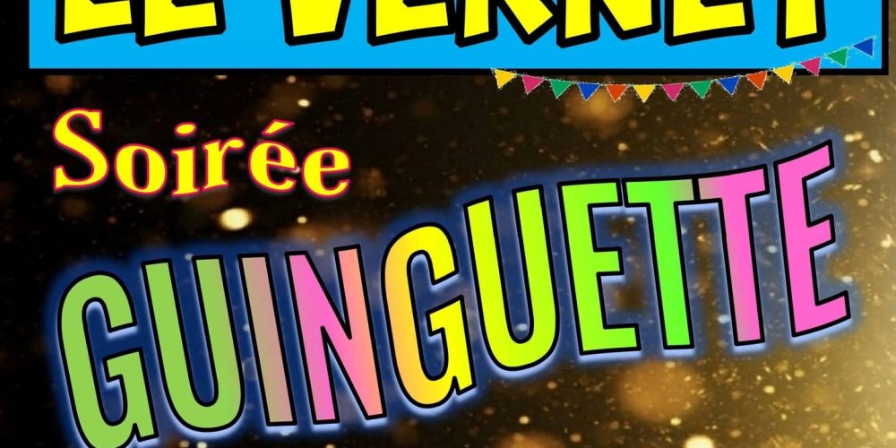 Entry Thumbnail