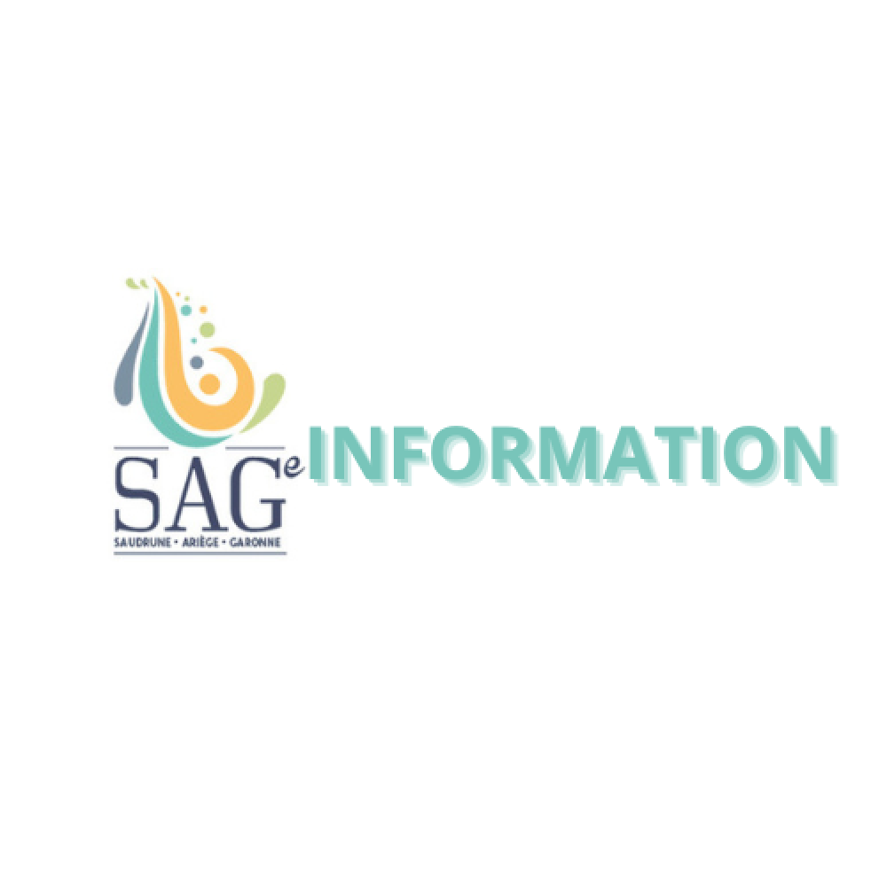 Information Coupure d&rsquo;eau