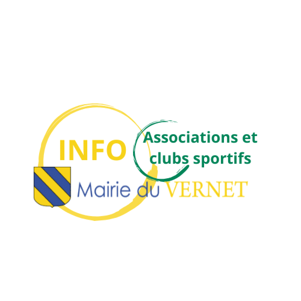 Le Forum des Associations revient le dimanche 6 septembre !
