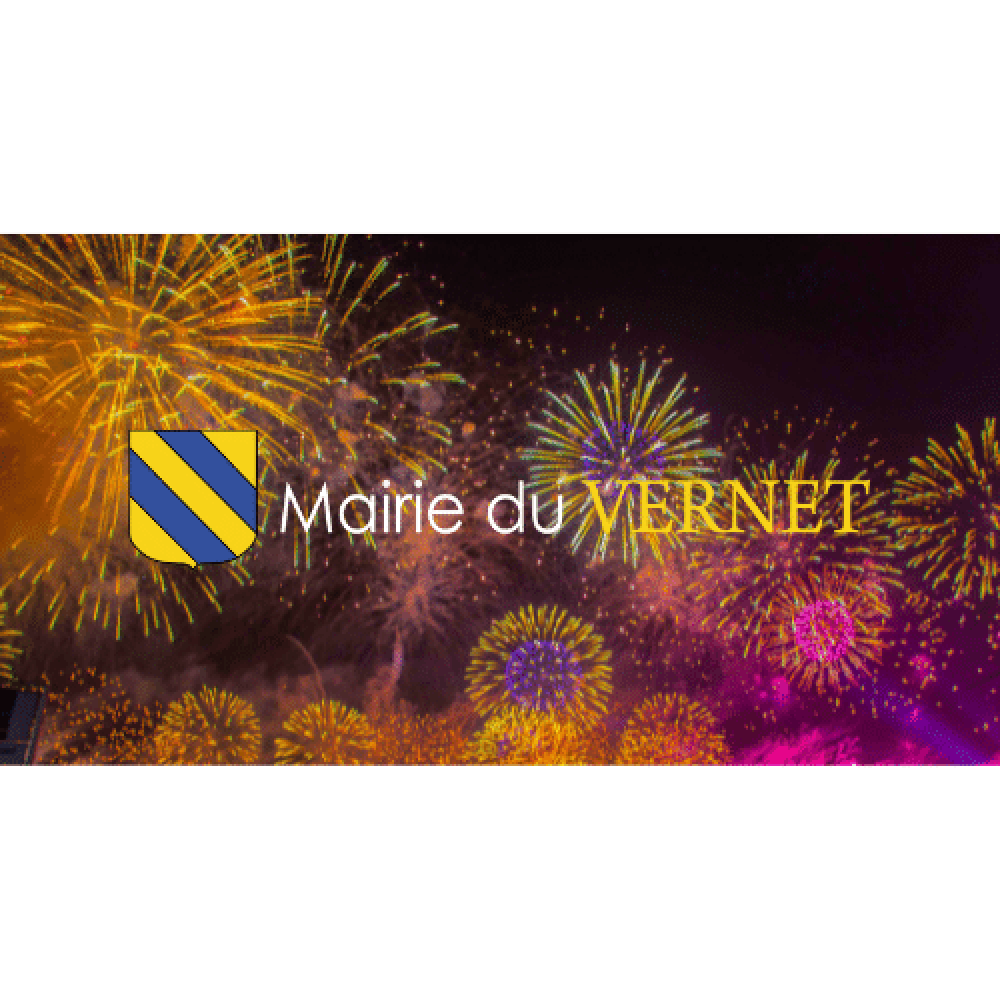 🎆 Fête locale : préserver la fête… tout en s&rsquo;adaptant à notre environnement