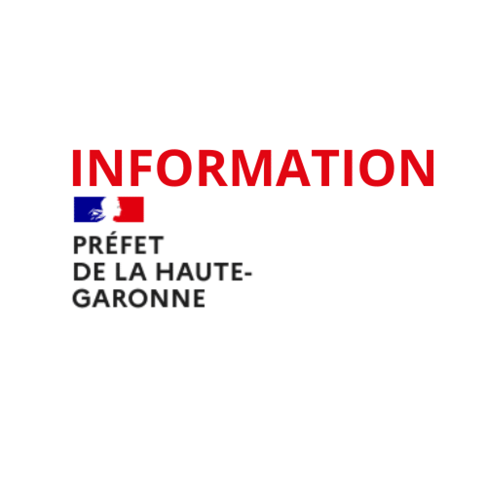 💧 SÉCHERESSE | Restrictions des prélèvements d&rsquo;eau – Rivière Ariège