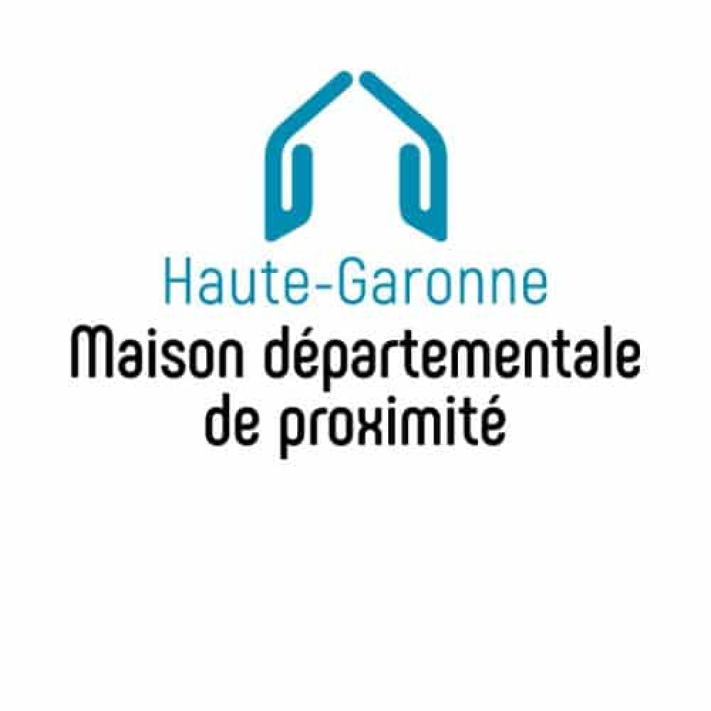 Maison de Proximité et Mission locale : fermetures estivales de l&rsquo;accueil