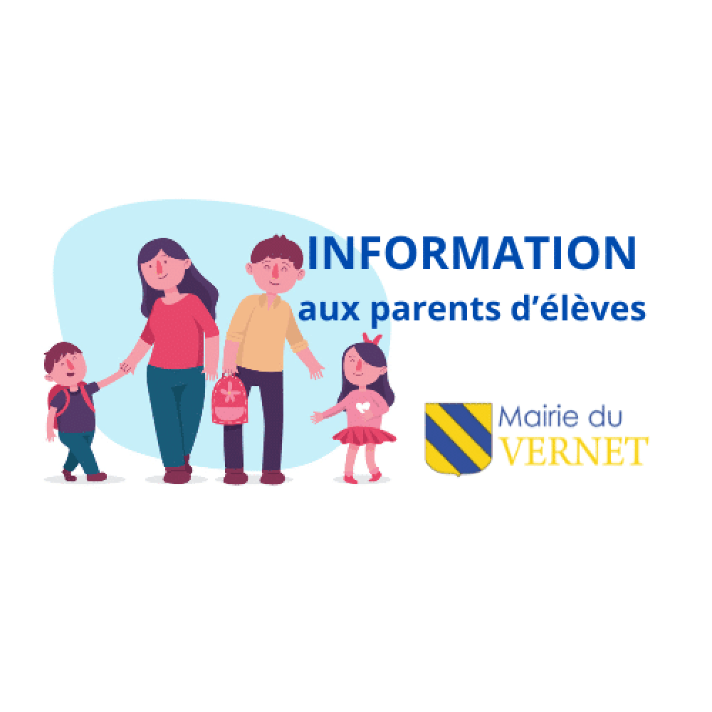 ALAE DU MERCREDI MATIN : MISE À JOUR DES DISPONIBILITÉS