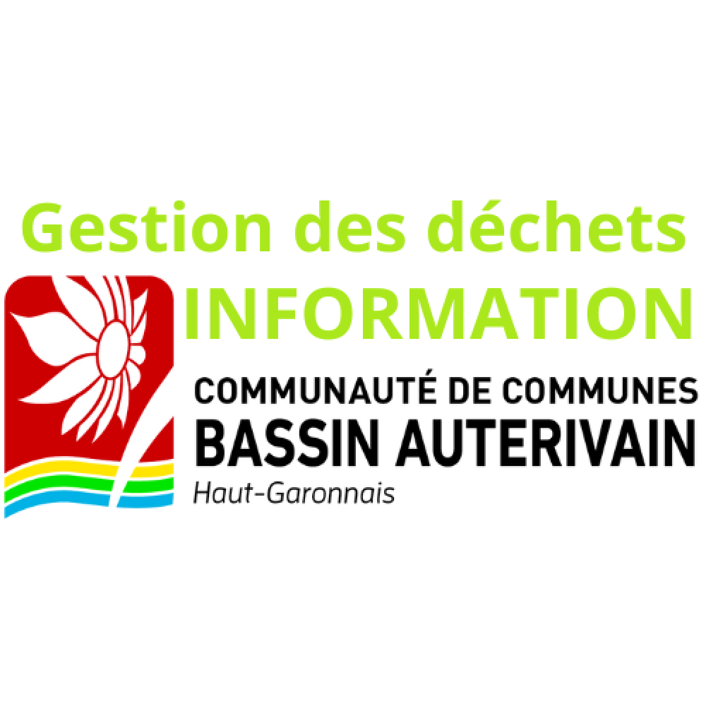 Prolongement des horaires d&rsquo;été en déchèterie jusqu&rsquo;au 13 Septembre 2026