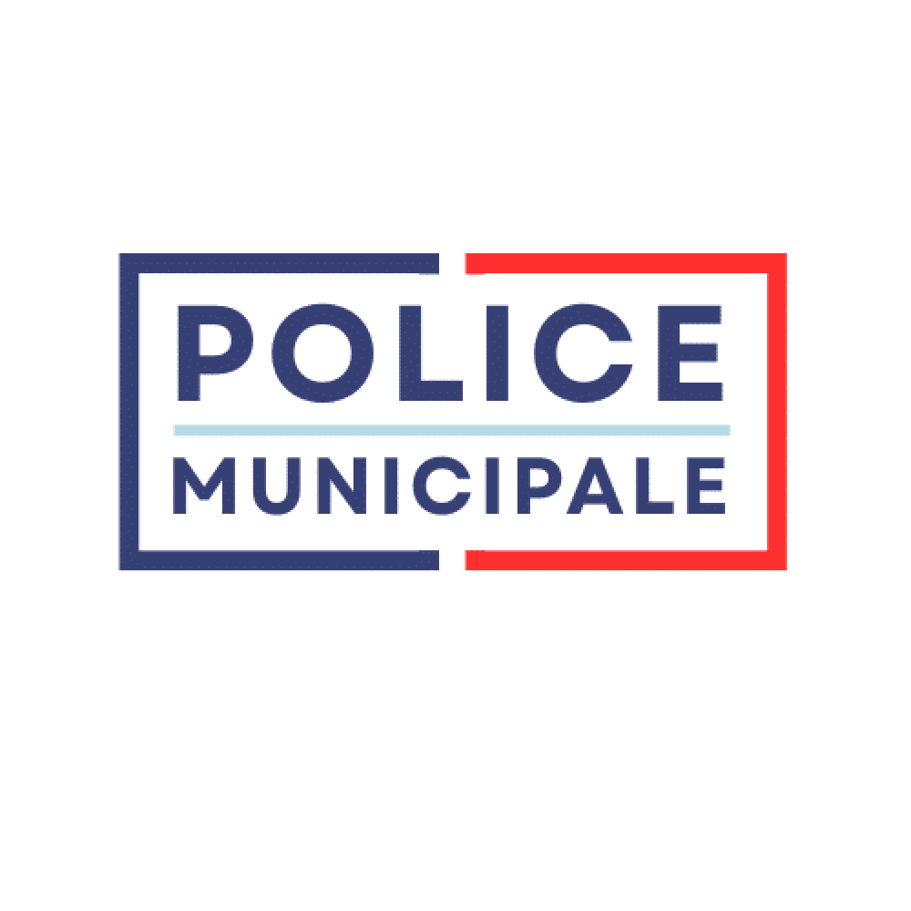Sécurité au Vernet
