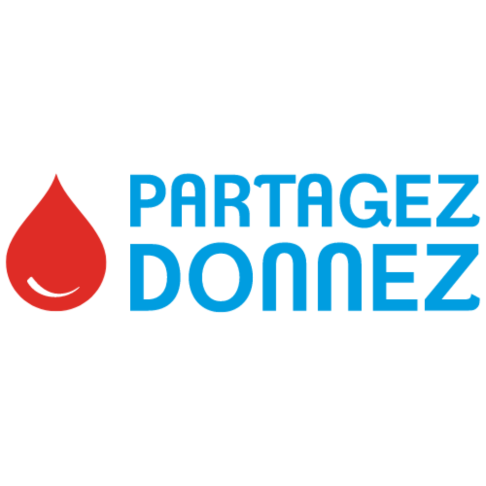 Information Don du Sang