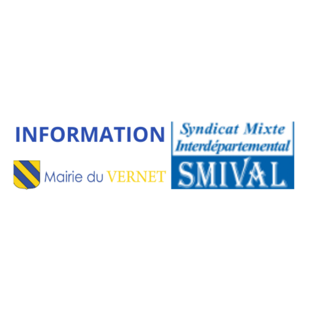 Risque d’inondation : protégez votre habitation avec l’accompagnement du SMIVAL